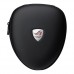 Casti cu microfon ASUS Vulcan ANC Headband VULCAN-ANC